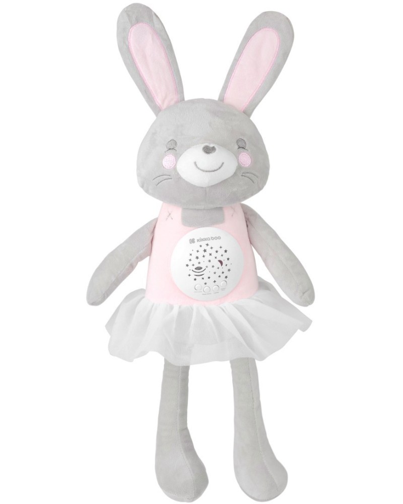 ������ �������� Kikka Boo Bella the Bunny - � ������ � ��� ��� - �������