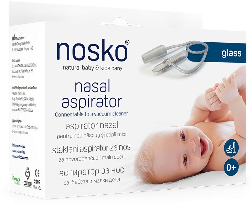 ������� ��������� �� ��� �� ������������� nosko - �������
