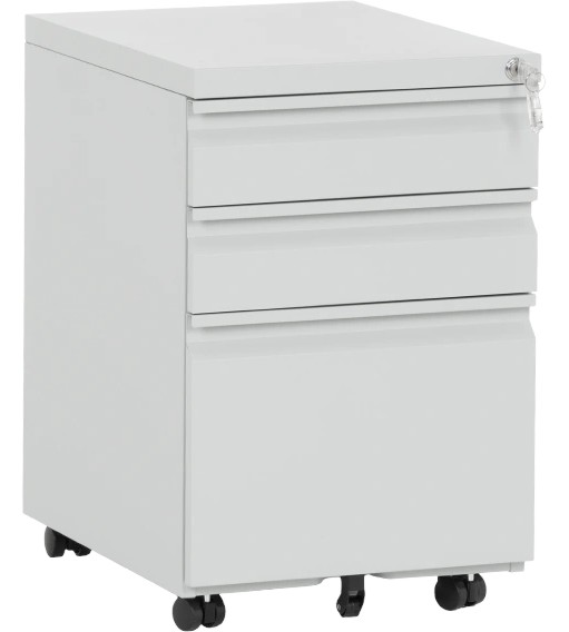 ������� ���� � ���������� Carmen CR-1811 K Sand - 39 / 60 / 50 cm - 