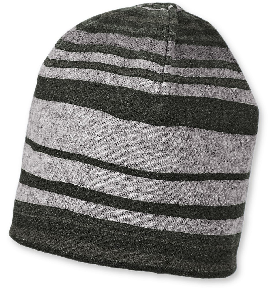    Sterntaler - 