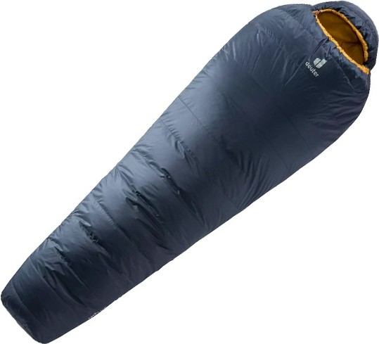    Deuter Astro 500 -  1, 207 x 77 cm - 