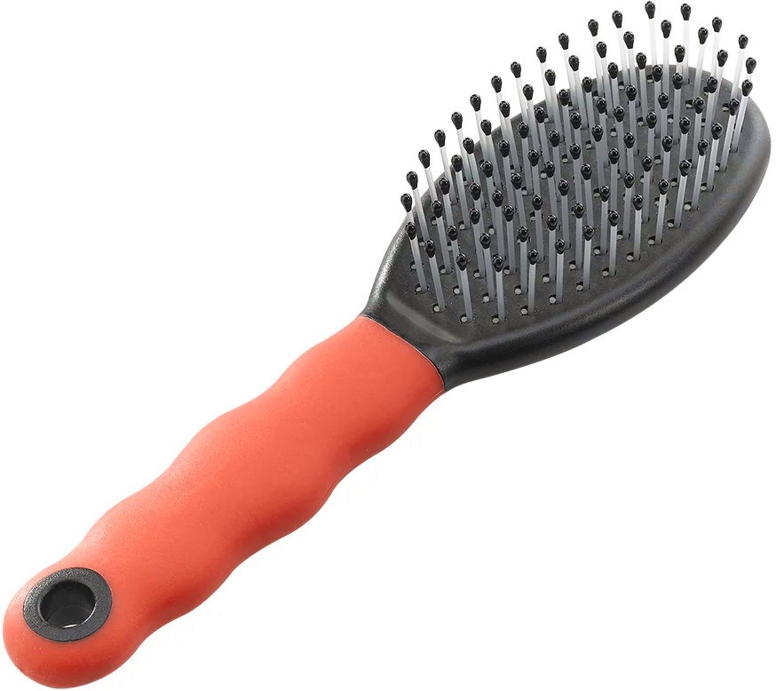   ,    Ferplast -  ,     - 