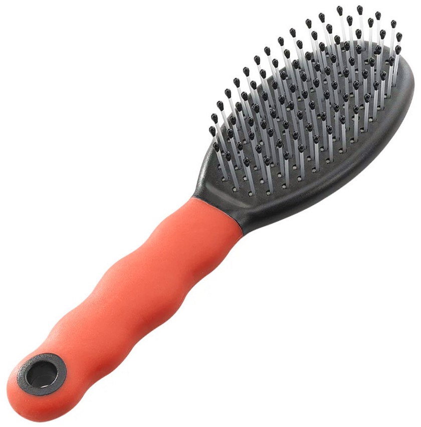 ����� �� ������, ����� � ������� Ferplast Gro - �� ����, ������ � ����� ������ - �����