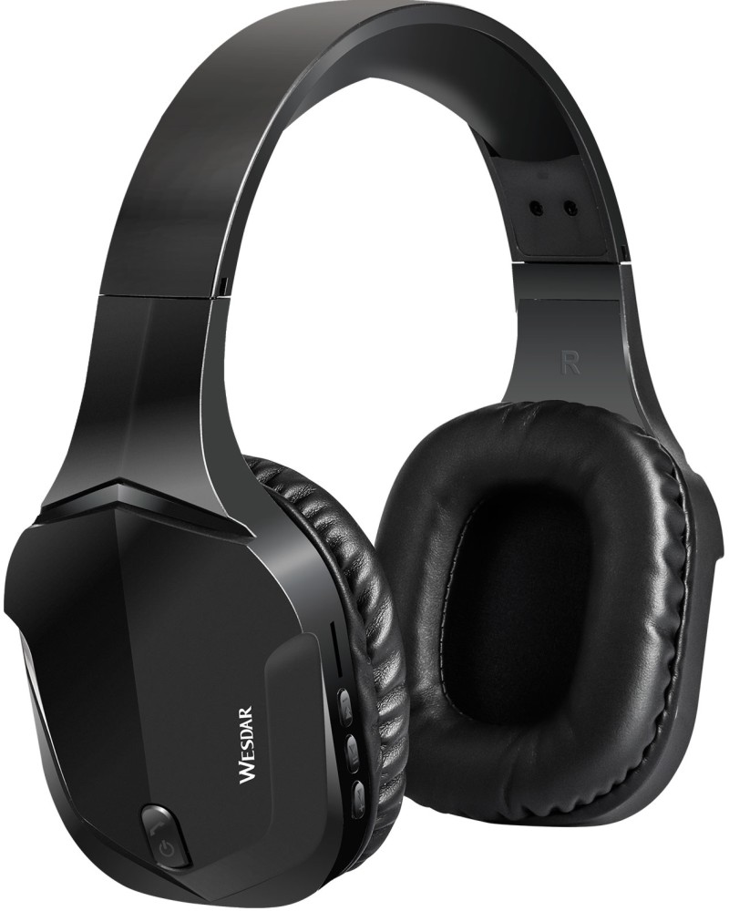  Bluetooth  Wesdar BH11 - 
