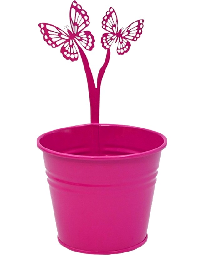 ������� ����� � �������� - 