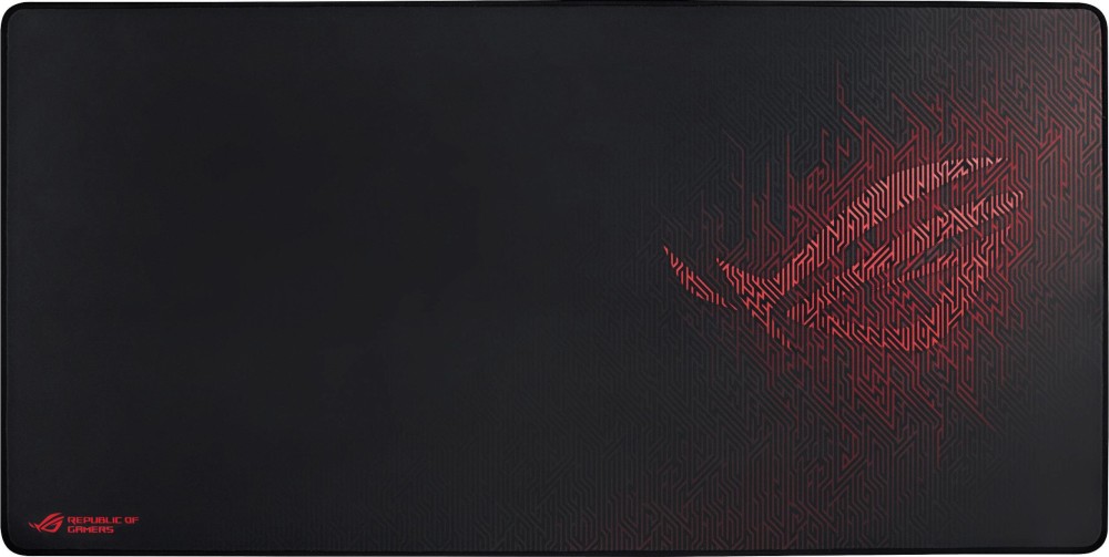     ASUS Sheath - 90 / 44 / 0.3 cm,   ROG - 