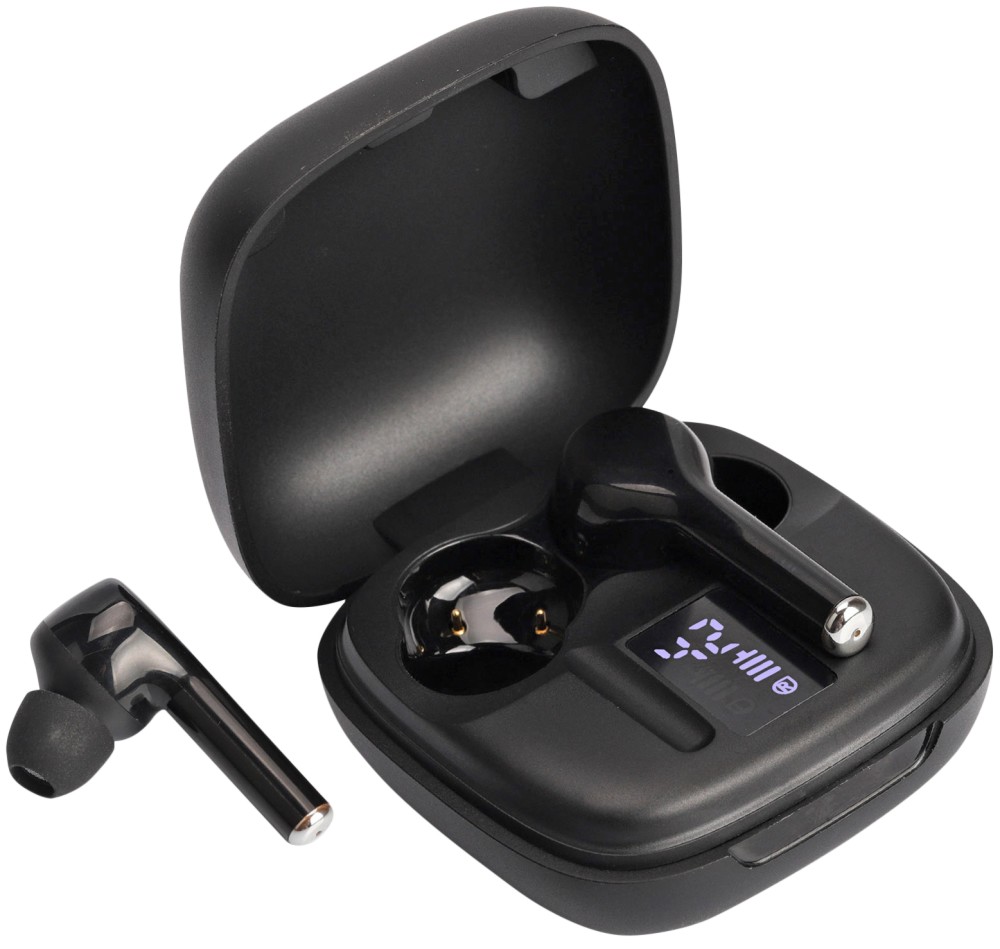 �������� Bluetooth �������� Wesdar TWS38 - ��� �������� ���� - 