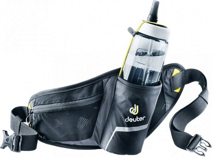    Deuter Pulse One - 