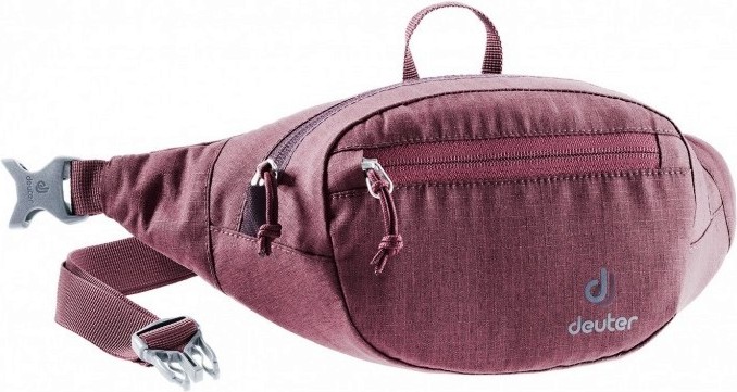 ����� �� ������ Deuter Belt I - 