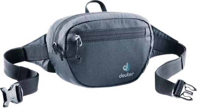    Deuter Organizer Belt - 