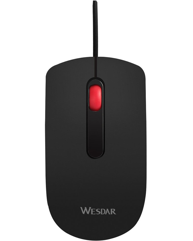 ������� ����� Wesdar X18 - 