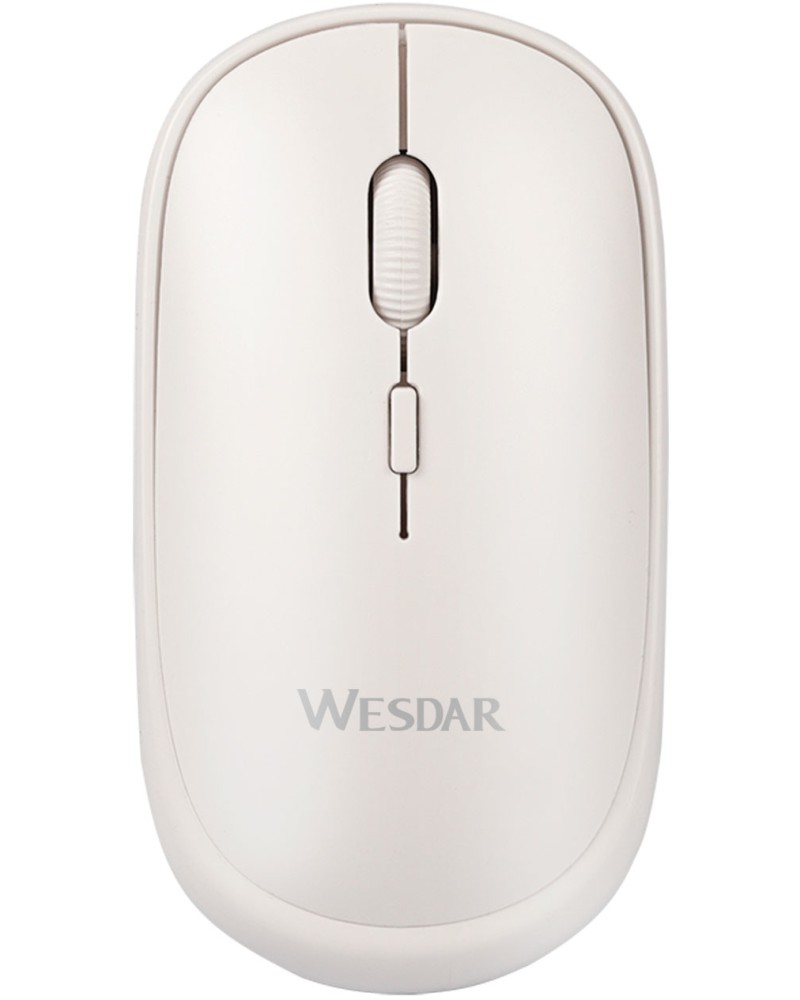   Wesdar X63 -  4  - 