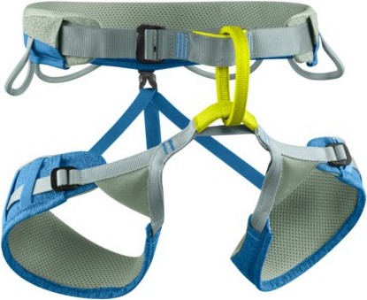    Edelrid Jay III - 