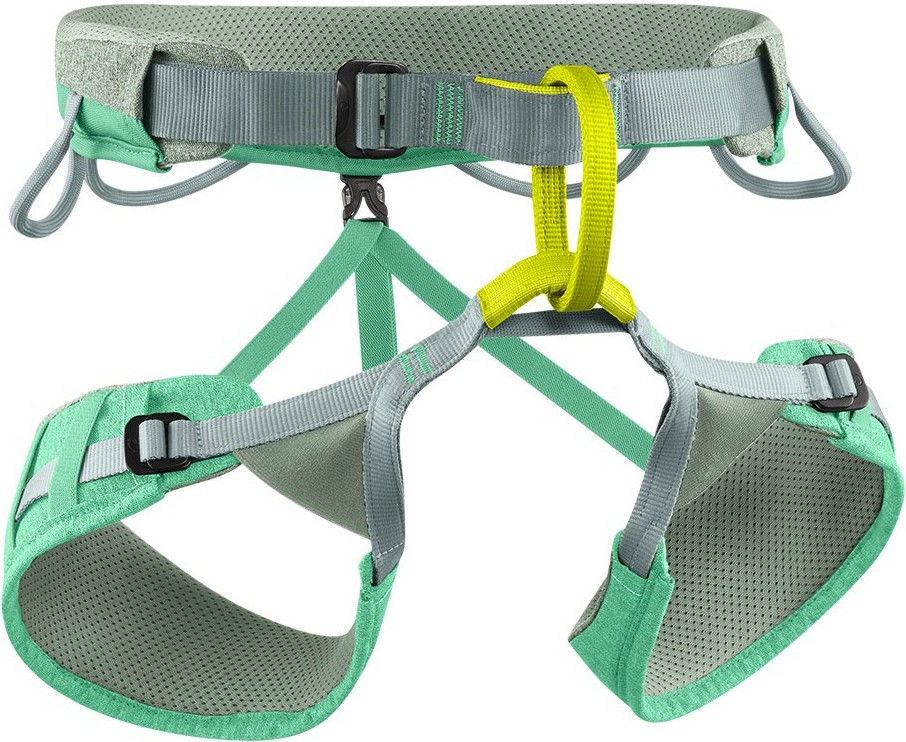     Edelrid Jayne III - 