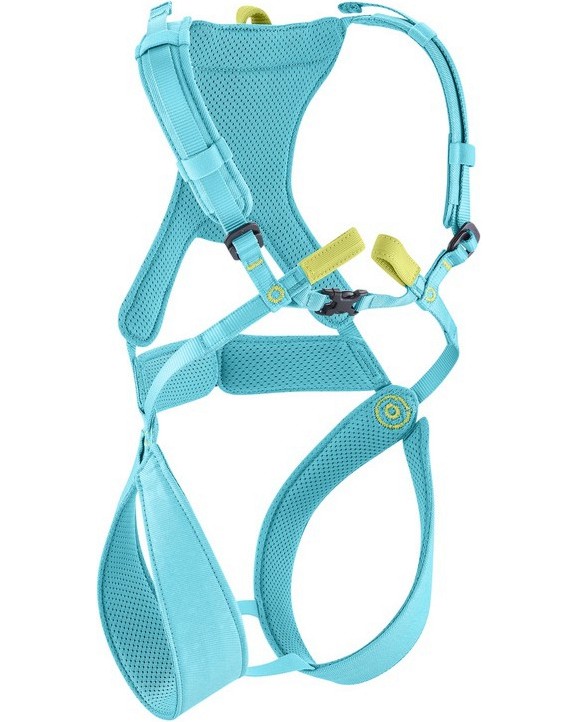     Edelrid Fraggle - 