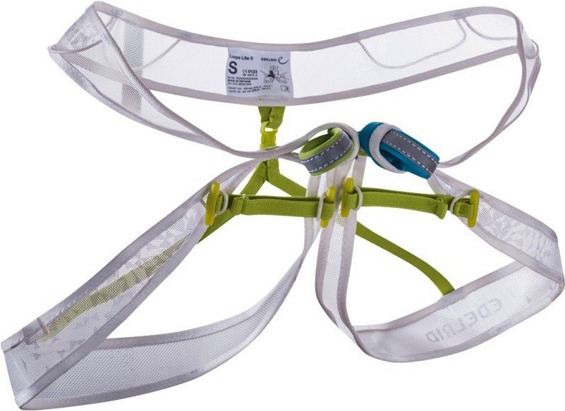    Edelrid Loopo Lite - 