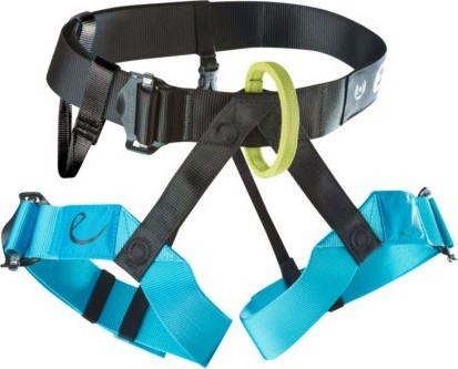     Edelrid Joker Junior II - 