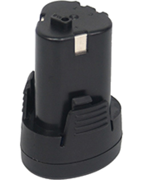 Батерия Raider - 10.8 V / 1.3 Ah Батерия Raider - 10.8 V / 1.3 Ah - За акумулаторна бормашина RD-CDL04 - батерия