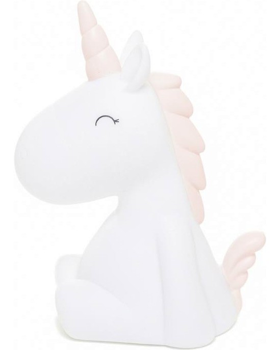     Dhink Mini Unicorn - 