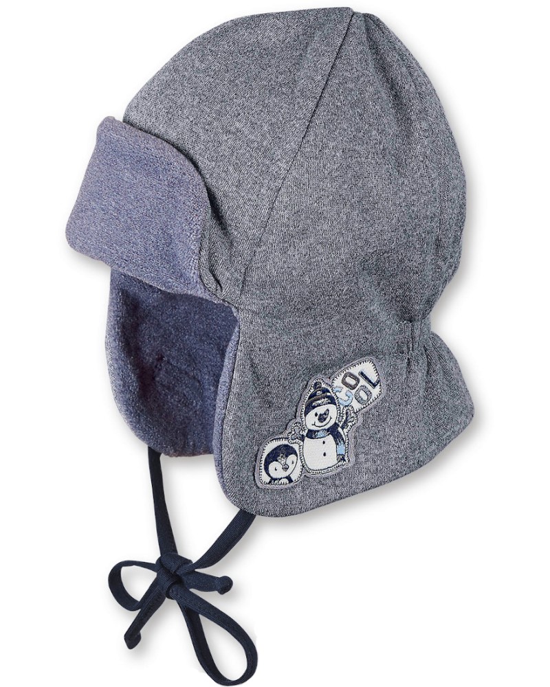    Sterntaler - 