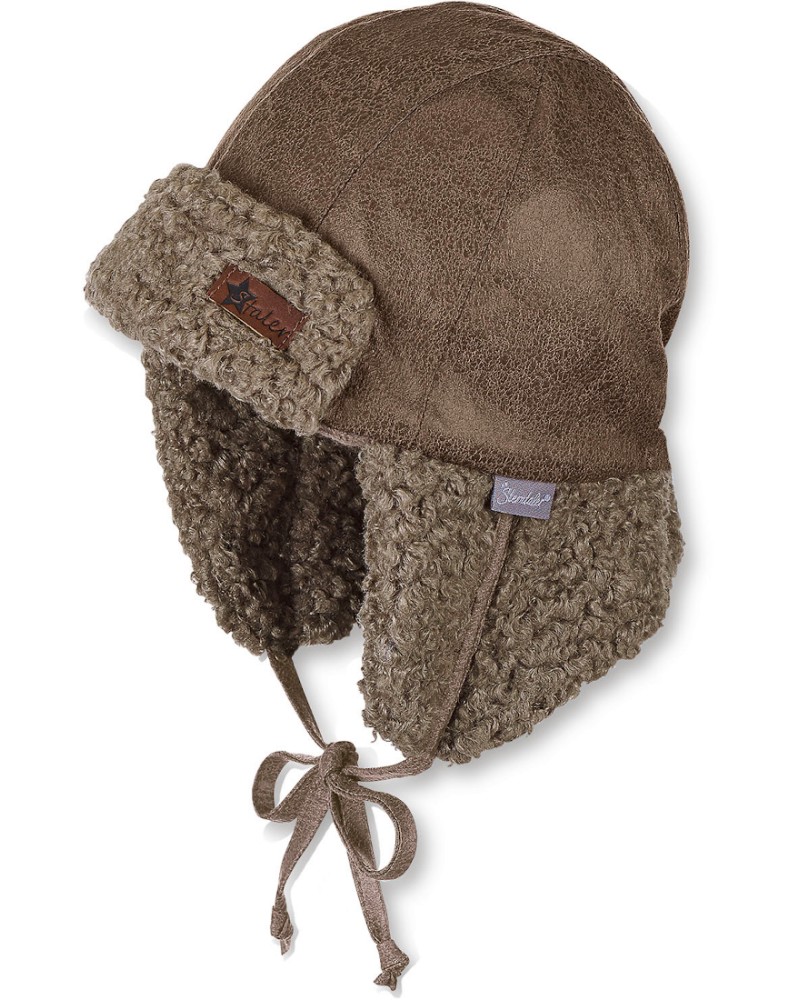    Sterntaler - 