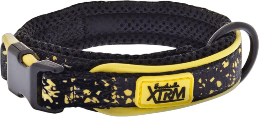     Ferribiella Aria Extreme - S ÷ L - 
