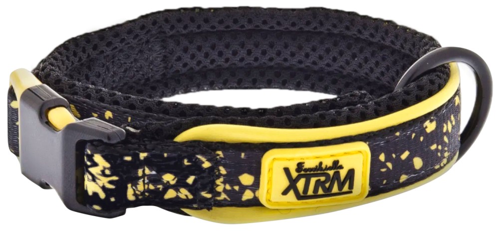 ���������� �������� �� ������ Ferribiella Aria Extreme - S ÷ L - �������