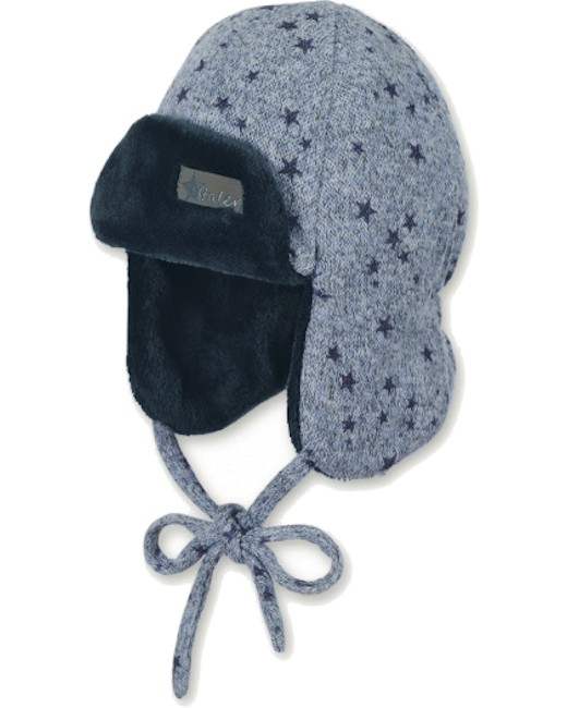    Sterntaler - 