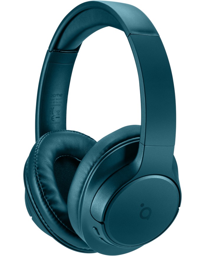 �������� Bluetooth �������� Acme BH317 - 