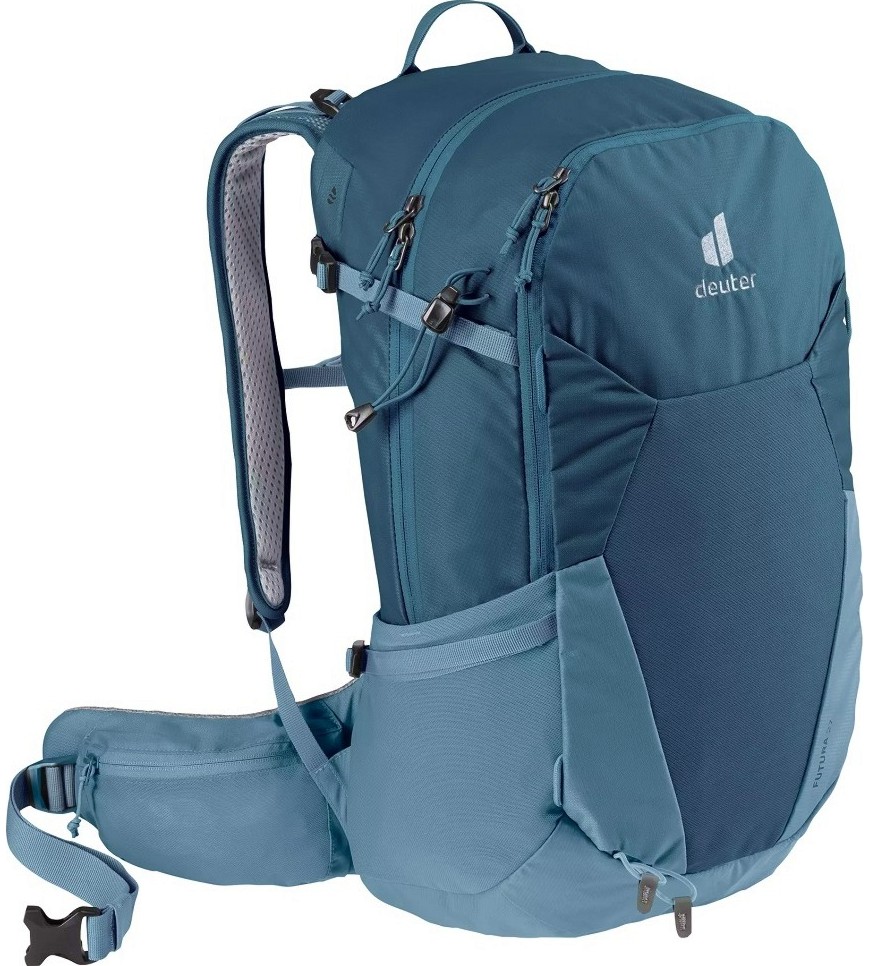   Deuter Futura 27 - 27 l - 