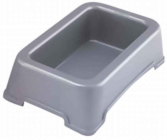 ����������� ���� Sum Plast - 300 ml - �������