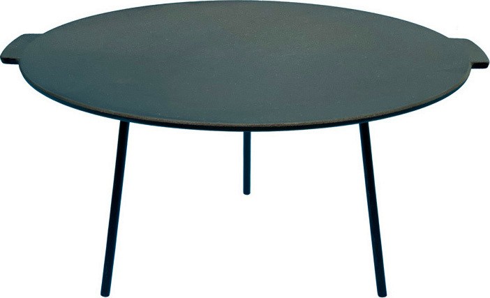 �������� �������-����� � 3 ������� Landmann - 