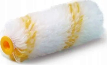 ����� �� ����� �� ���������� Schuller Goldline HK - � ������� 60 mm � �������� 12 mm - 