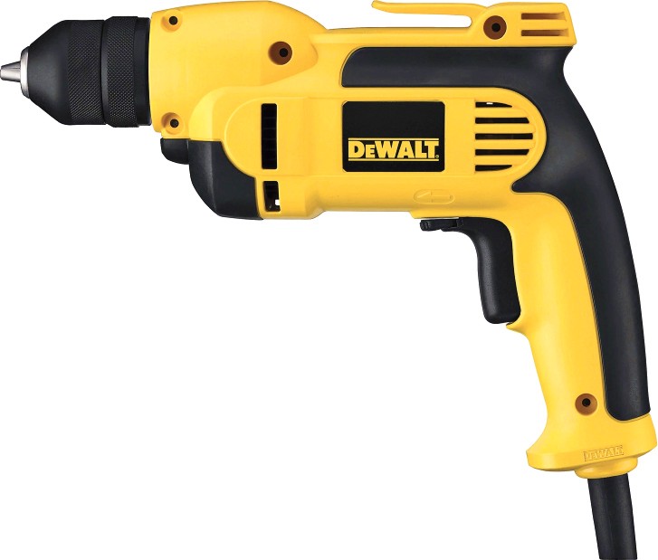   DeWalt DWD112S - 