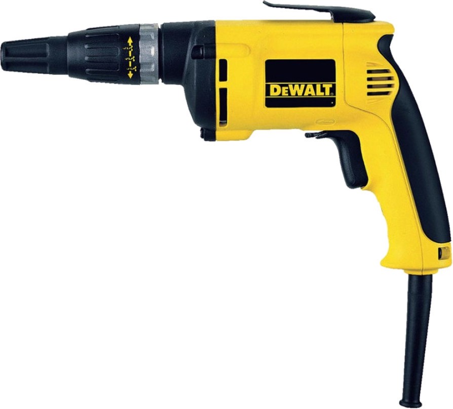     DeWalt DW274 - 