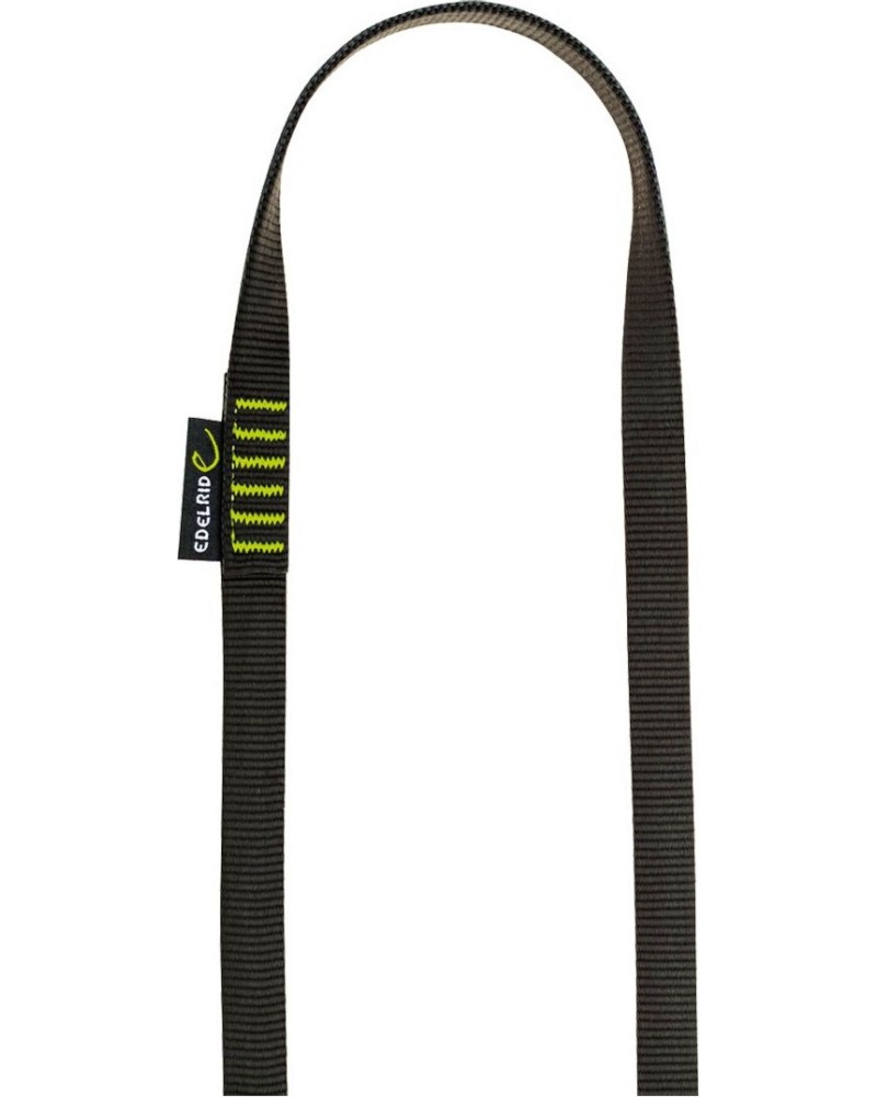   Edelrid Tubular Sling - 