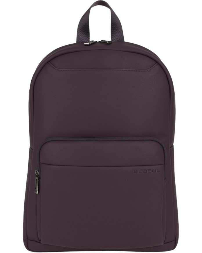    15.6" Gabol Pause - 