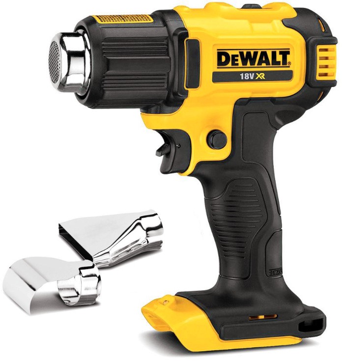      18V DeWalt DCE530 -     - 