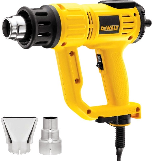      DeWalt D26414 -   - 