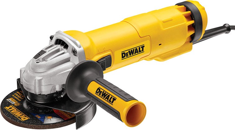 ������������ ��������� DeWalt DWE4207 - 