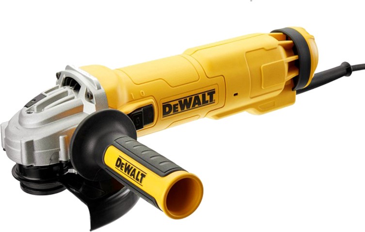 ������������ ��������� DeWalt DWE4238 - 