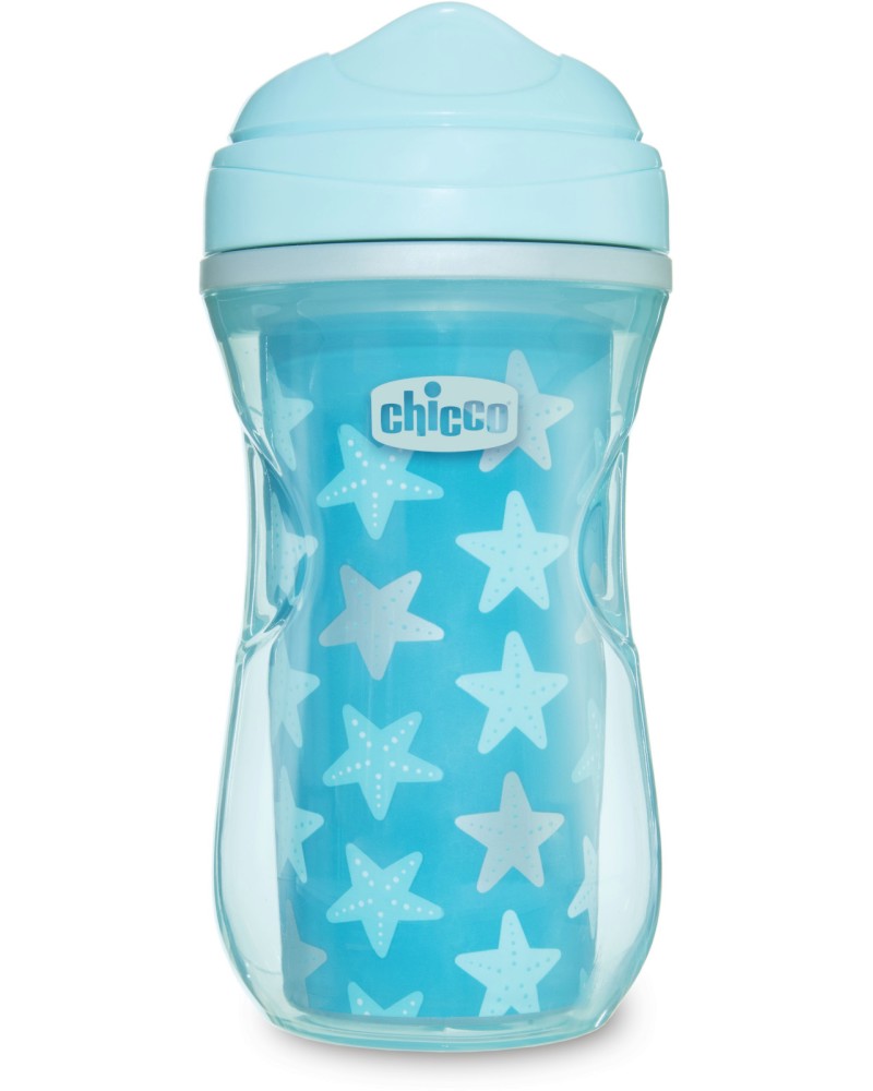     Chicco Active - 266 ml,   ,   Mix & Match, 14+  - 