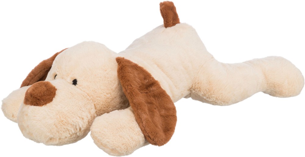     Trixie Cuddle Dog Benny - 