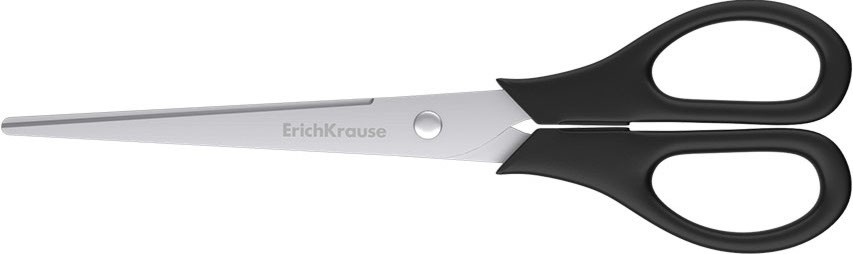  Erich Krause Standard - 19 cm - 