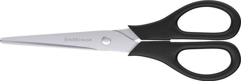 ������ �� ���� ���� Erich Krause Standard - 