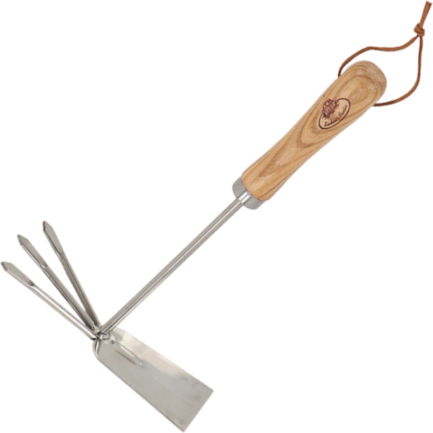  Esschert Design -      Garden Tools - 