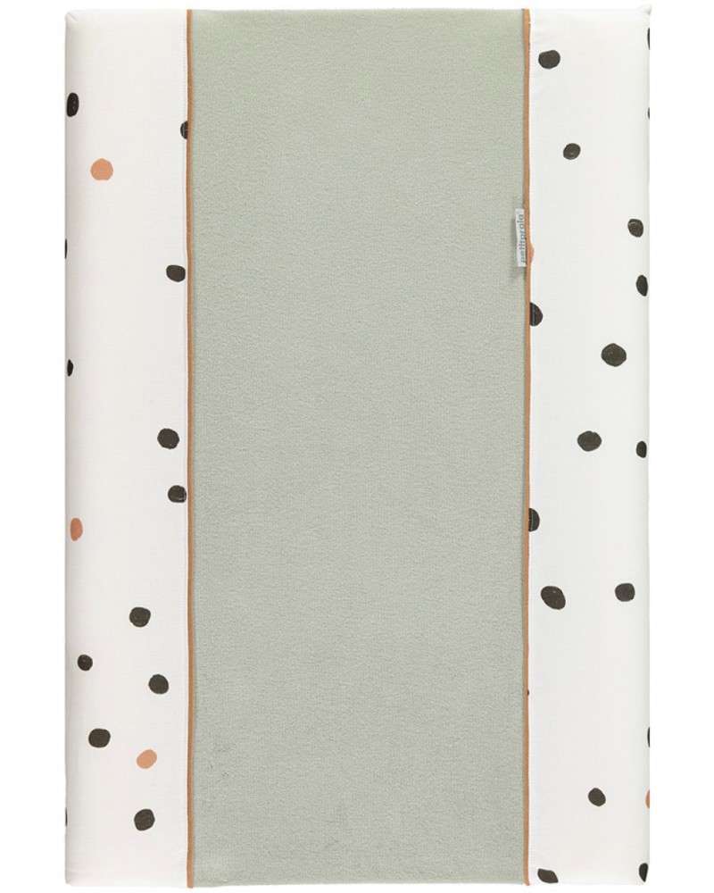 ��������� �� ���������� Petit Praia - 100% �����, �� ������� Mr. Tender - ��������