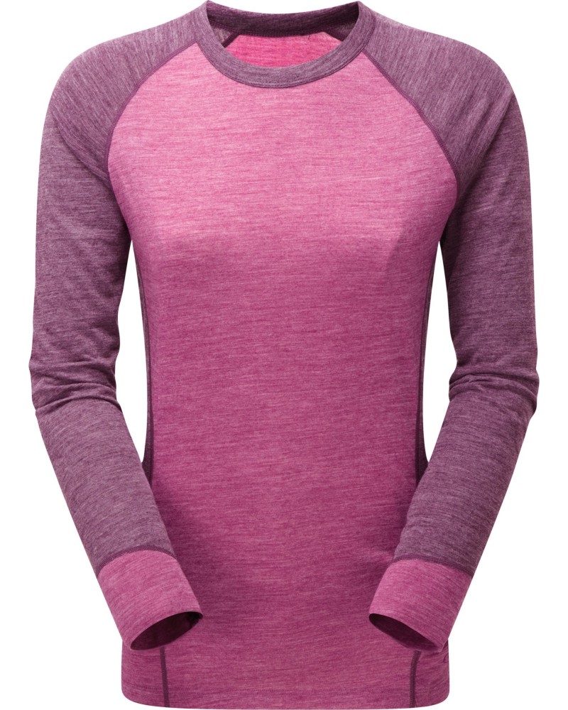   Sprayway Merino Kara -      - 