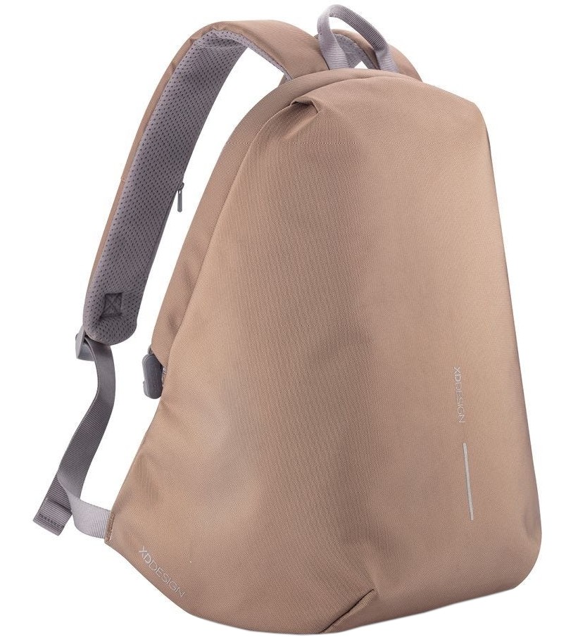    15.6 XD Design Bobby Soft -  RFID  - 