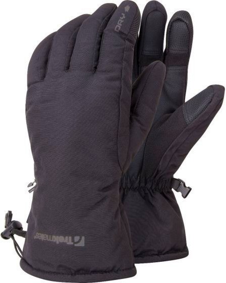 Ръкавици Trekmates Beacon Dry Ръкавици Trekmates Beacon Dry -